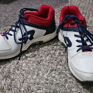 Women's Ringor Turf Shoes